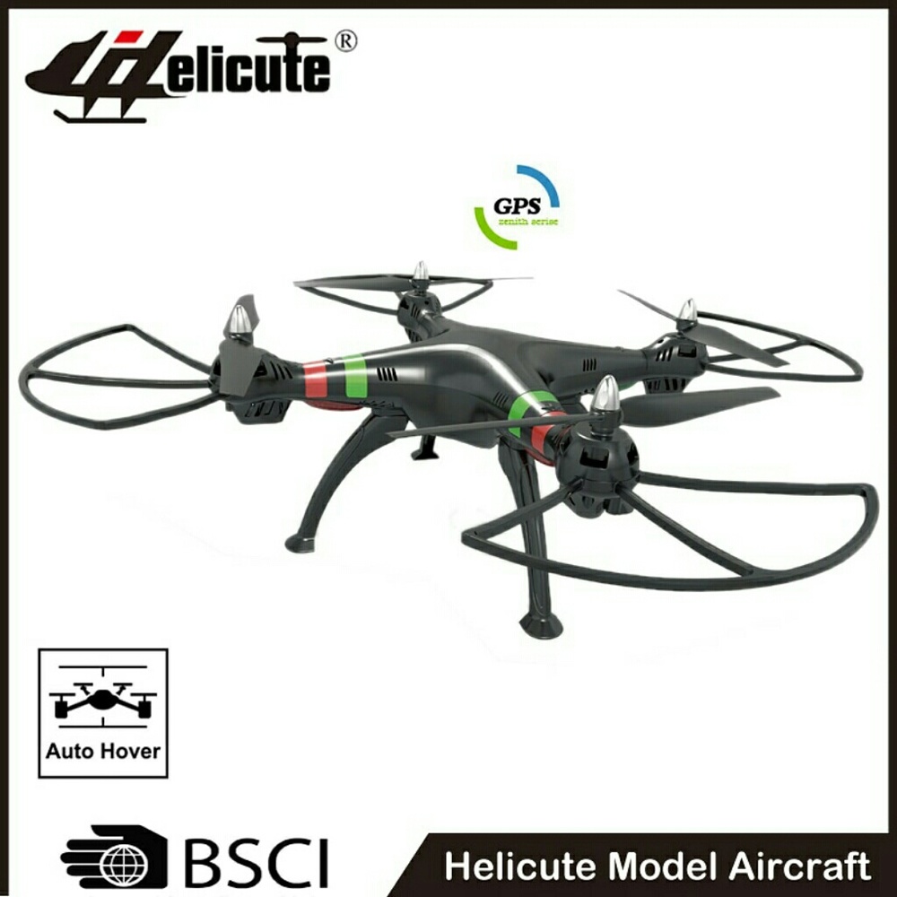 DRONE